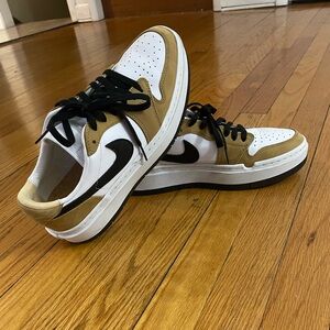 Women’s Air Jordan 1 Elevate Low 'Rookie of the Year'